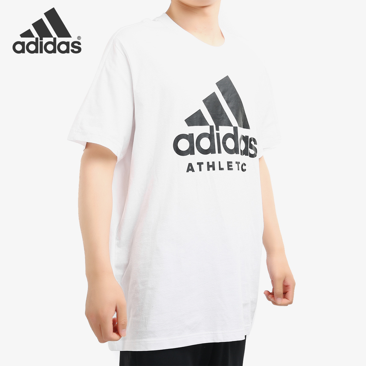 麦巨体育 正品保障 识货推荐 退换无忧