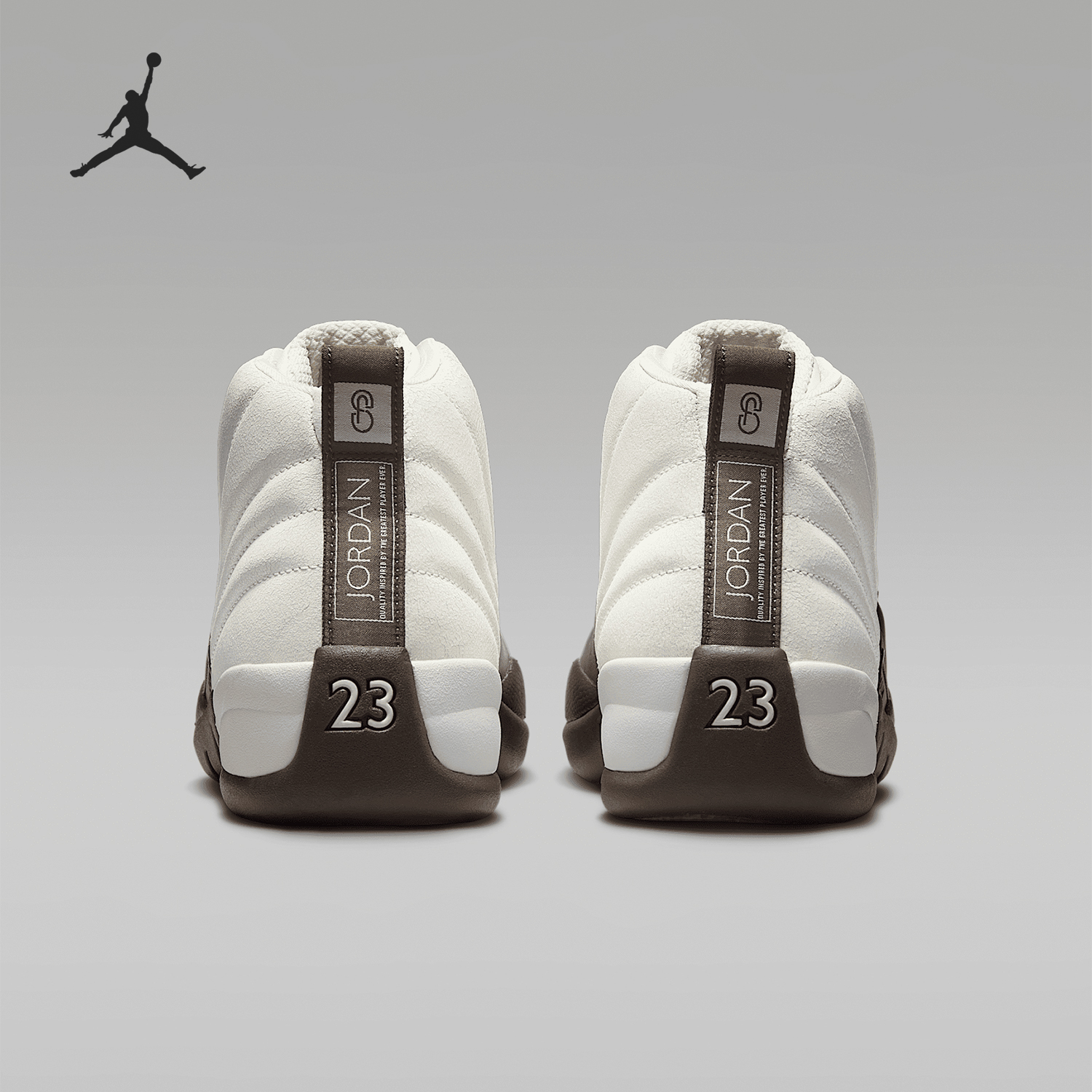 耐克男士时尚拼接篮球鞋