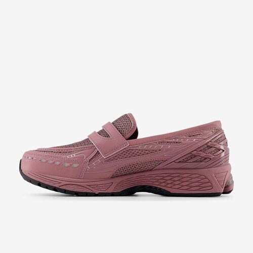 New Balance新百伦正品1906L男女同款运动休闲乐福鞋U19065WS