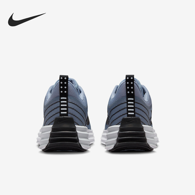 Nike/耐克官方正品LUNAR ROAM男士缓震低帮运动跑步鞋DV2440-401