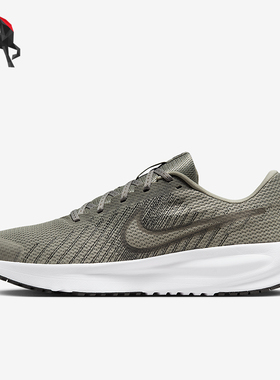 Nike/耐克正品Run Defy男士轻便缓震运动耐磨跑步鞋HM9594-300