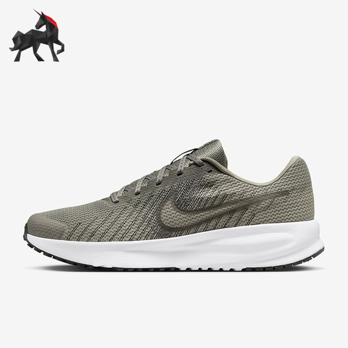 Nike/耐克正品Run Defy男士轻便缓震运动耐磨跑步鞋HM9594-300