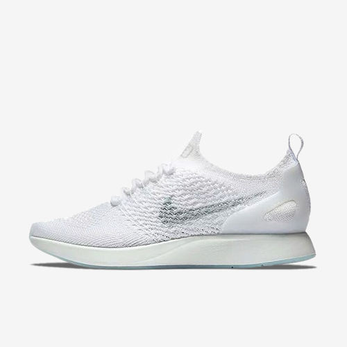 nikezoom女子aa0521运动休闲鞋