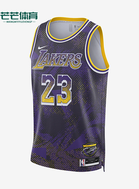 Nike/耐克正品Dri-FIT男士运动圆领训练轻质短袖T恤HJ4066-504