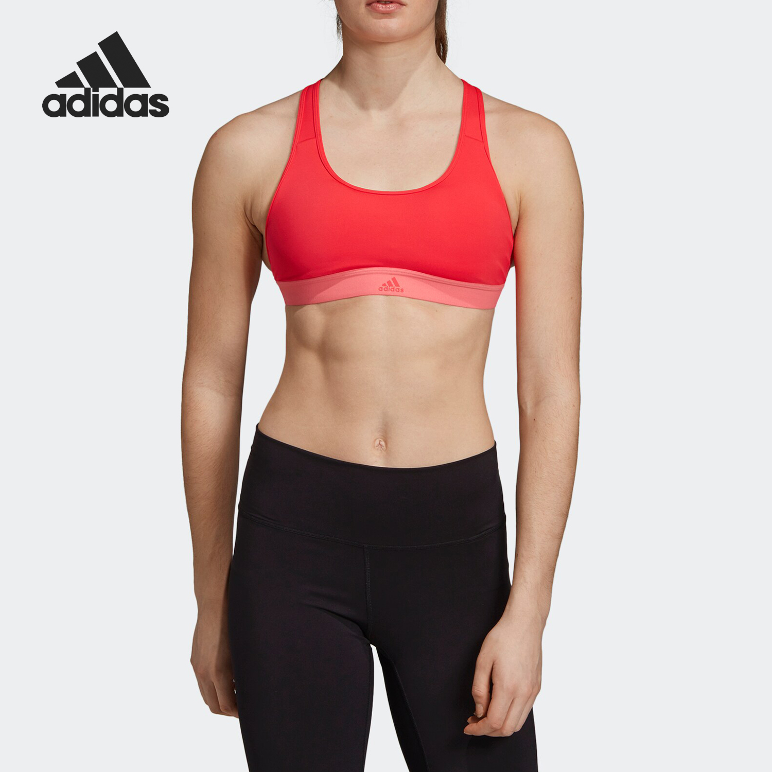 Adidas/阿迪达斯运动内衣