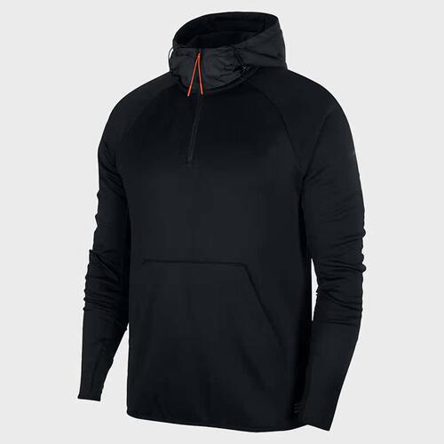 nike/耐克正品新款加绒运动卫衣
