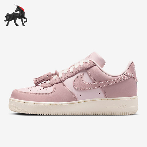 运动休闲鞋Nike/耐克低帮