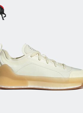 Adidas/阿迪达斯正品 Smc Treino S.女子公路耐磨运动休闲鞋GX154