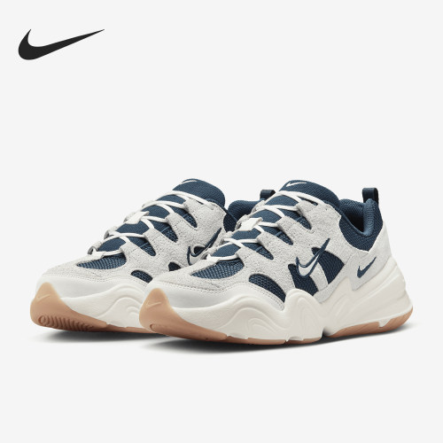 Nike/耐克女士休闲运动鞋