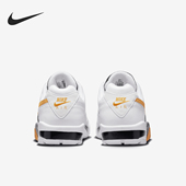 耐克正品 防滑低帮复古潮流训练鞋 四季 Nike 款 男士 DZ5423 100