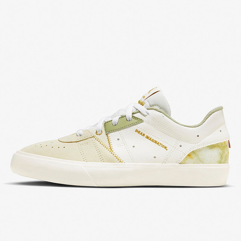 Nike/耐克男女舒适运动休闲鞋