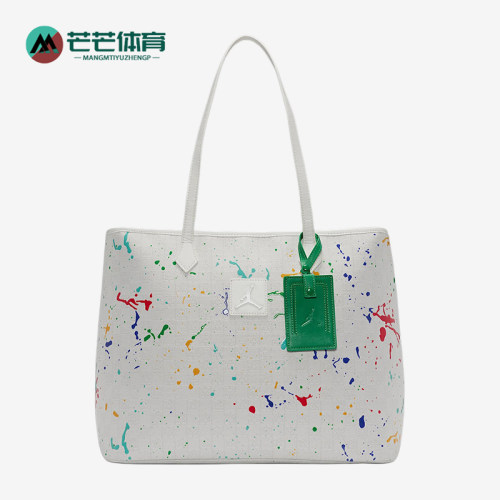 阿迪达斯男女同款时尚潮流腰包