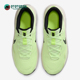 耐克正品 减震运动跑步鞋 LEGEND Nike ESSENTIAL 3男士 DM1120 700