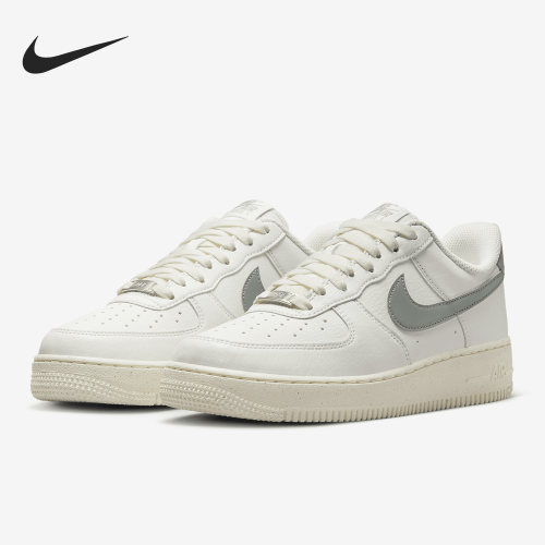 Nike/耐克女子运动休闲鞋