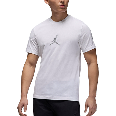 Nike/耐克男士短袖T恤