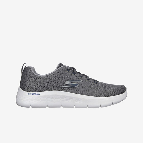 Skechers/斯凯奇正品新款GO系列男士户外缓震耐磨运动跑步鞋