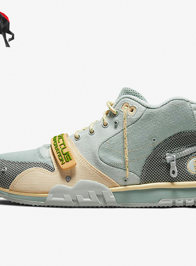 Nike/耐克正品Trainer 1TS联名男女可拆卸经典训练鞋DR7515-001