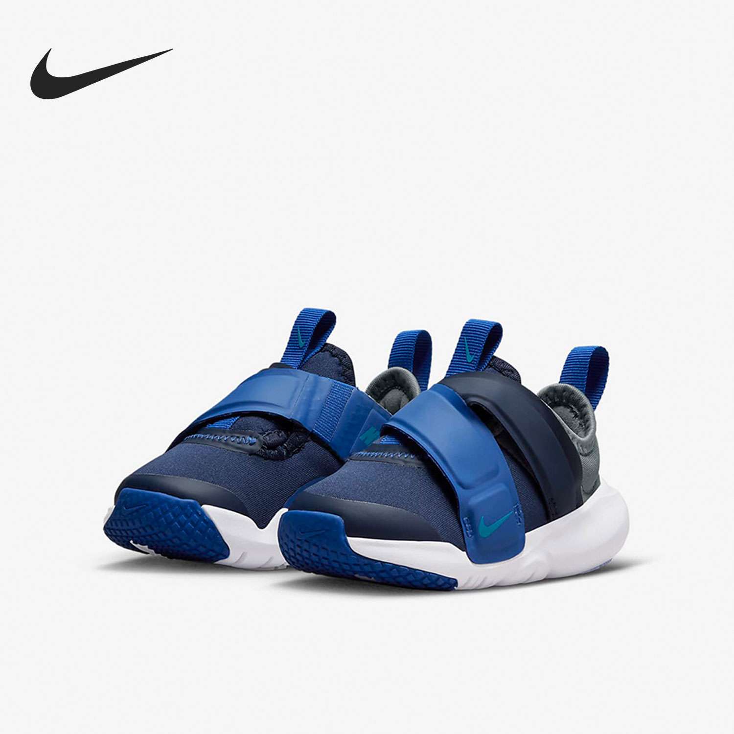 Nike/耐克正品婴童运动鞋