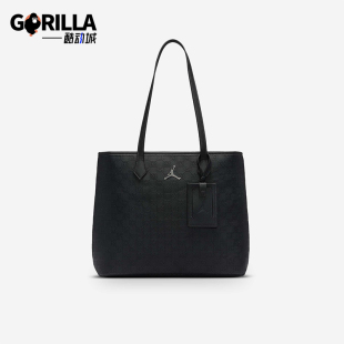 休闲手拎包HV2860 Nike 便捷户外经典 JORDAN男女时尚 045 耐克正品
