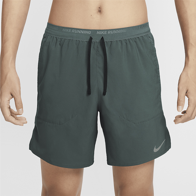 耐克男士时尚潮流简约运动短裤
