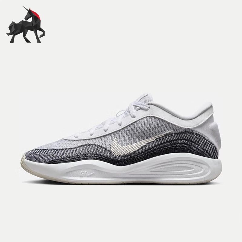 Nike/耐克男士缓震实战篮球鞋