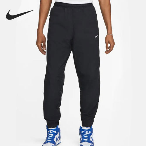 Nike/耐克正品男子运动长裤
