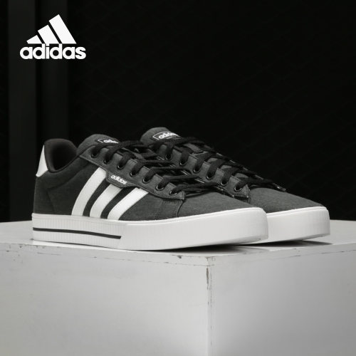 休闲鞋Adidas/阿迪达斯男女