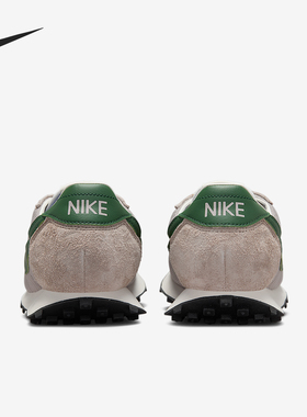 Nike/耐克正品LD-1000男士复古网眼透气休闲运动鞋HJ4687-003