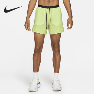 新款 當季 耐克正品 736 耐磨運動抽繩短褲 DD4792 男子休閑時尚 Nike