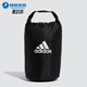 男女简约经典 2025新款 运动休闲双肩包ED1642 阿迪达斯正品 Adidas