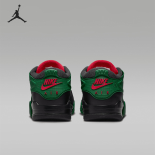 缓震运动训练气垫篮球鞋 Nike 耐克正品 JORDAN男士 003 FQ7939