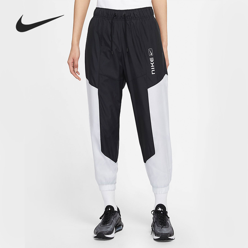 CZ8853-068 175/78A/XXL Ϳ˹ٷƷŮӳ635Ԫ5(127Ԫ/)