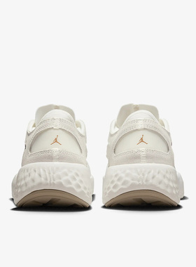 Nike/耐克官方正品JORDAN男女经典时尚运动低帮休闲鞋DR5751-110