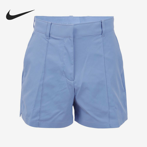 Nike/耐克正品AS W NK DF NGC女士舒适休闲短裤IH3247-486