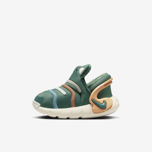 FZ1013 Nike 300 一脚蹬运动鞋 婴童时尚 耐克正品 冬新款