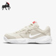LITE 女子时尚 Nike AR8838 COURT 透气运动网球鞋 006 耐克正品