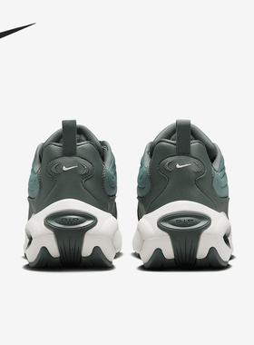 Nike/耐克正品Air Max Portal男女气垫厚底跑步鞋HF3053-300