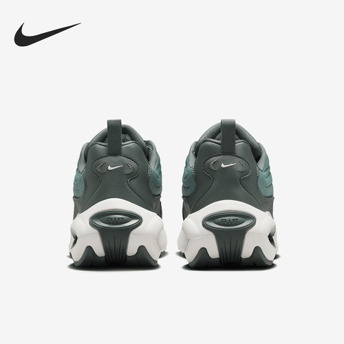 Nike/耐克正品Air Max Portal男女气垫厚底跑步鞋HF3053-300