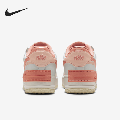 耐克正品运动休闲鞋Nike空军