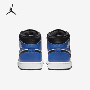 DQ8426 Nike 中高帮缓震运动篮球鞋 JORDAN男士 402 耐克正品