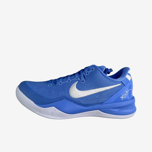 Nike/耐克正品KOBE8Protro新款男耐磨实战经典篮球鞋HM6469-401