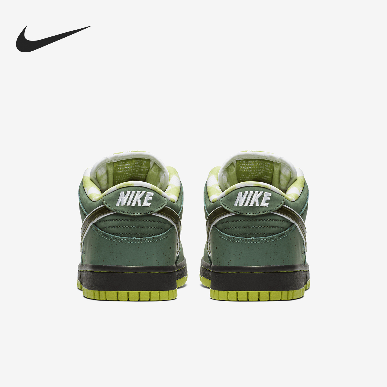 Nike/耐克正品当季新款男士复古耐磨时尚低帮板鞋BV1310-337