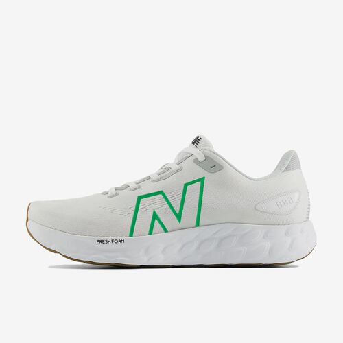 New Balance新百伦正品NB 680 v8男款低帮运动休闲跑步鞋M680CW8