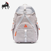 运动收纳便携双肩包HJ8178 Nike 男女同款 2026年春季 009 耐克正品