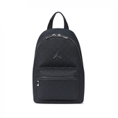 双肩包II6436 Nike 男女运动便携收纳经典 2025年冬季 045 耐克正品