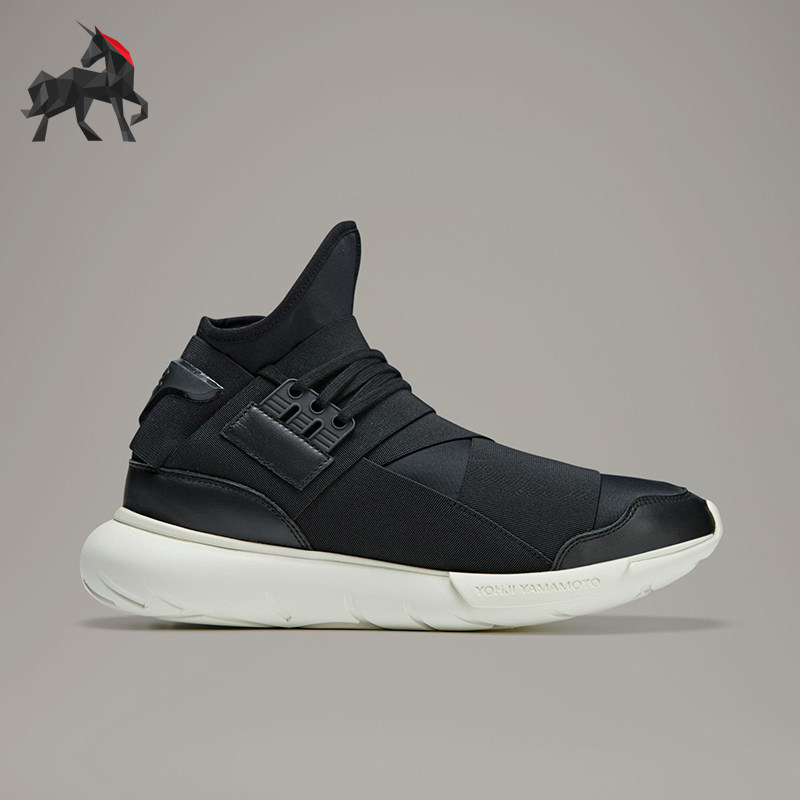 Adidas/阿迪达斯正品男女同款运动时尚低帮生活休闲鞋IG4073