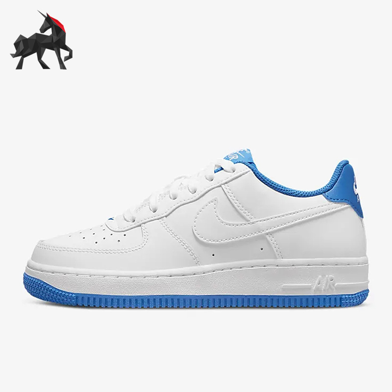Nike/耐克正品大童时尚板鞋
