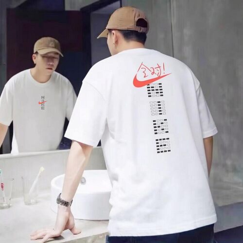 麦巨体育 正品保障 专柜正品 假一赔四