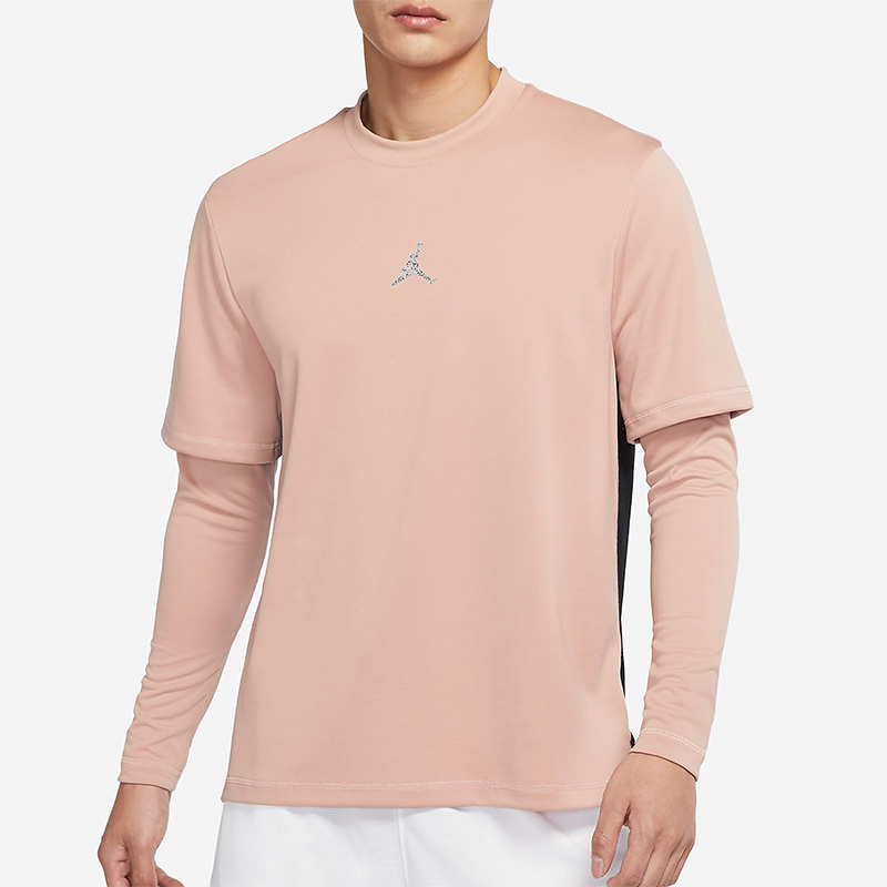 Nike/耐克正品长袖上衣男子