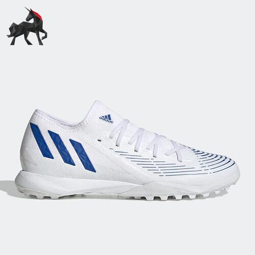 Adidas/阿迪达斯男女足球鞋